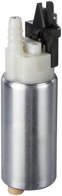 SPECTRA PREMIUM sp1181 -  НАСОС ТОПЛИВНЫЙ (ТУРБИНКА)